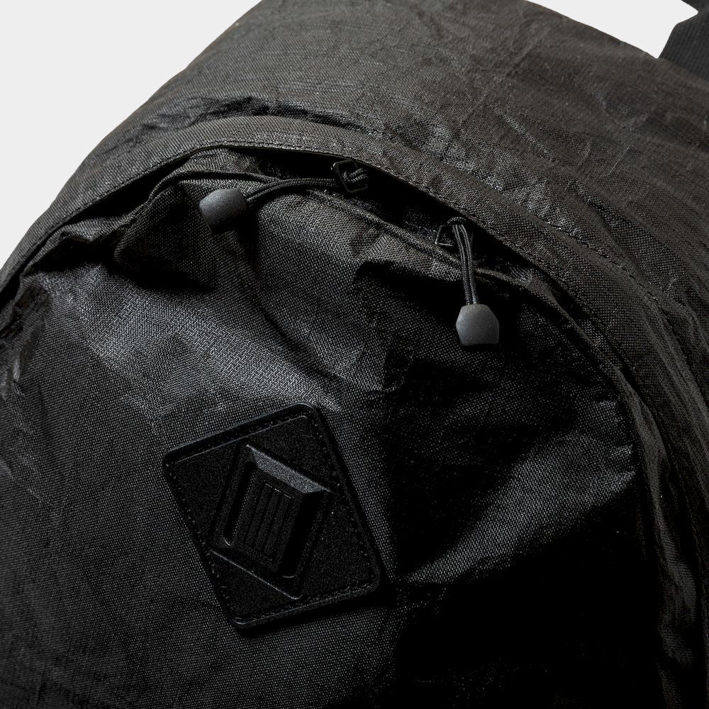 ULTRAWEAVE ™ DAYPACK