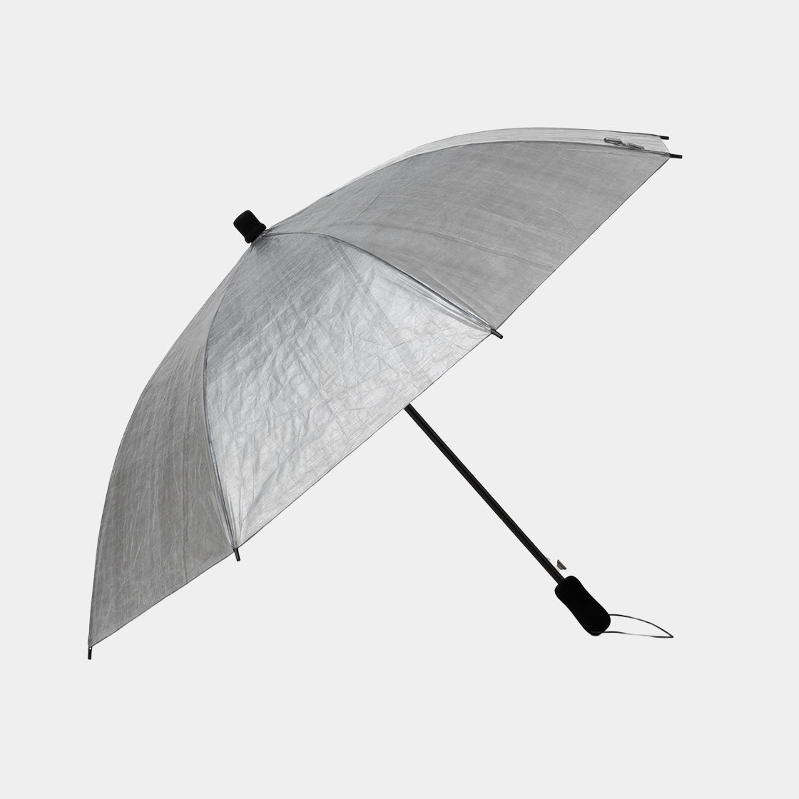 LIMITED] Umbrella with Dyneema®(Steel Grey) / MW-AC26301
