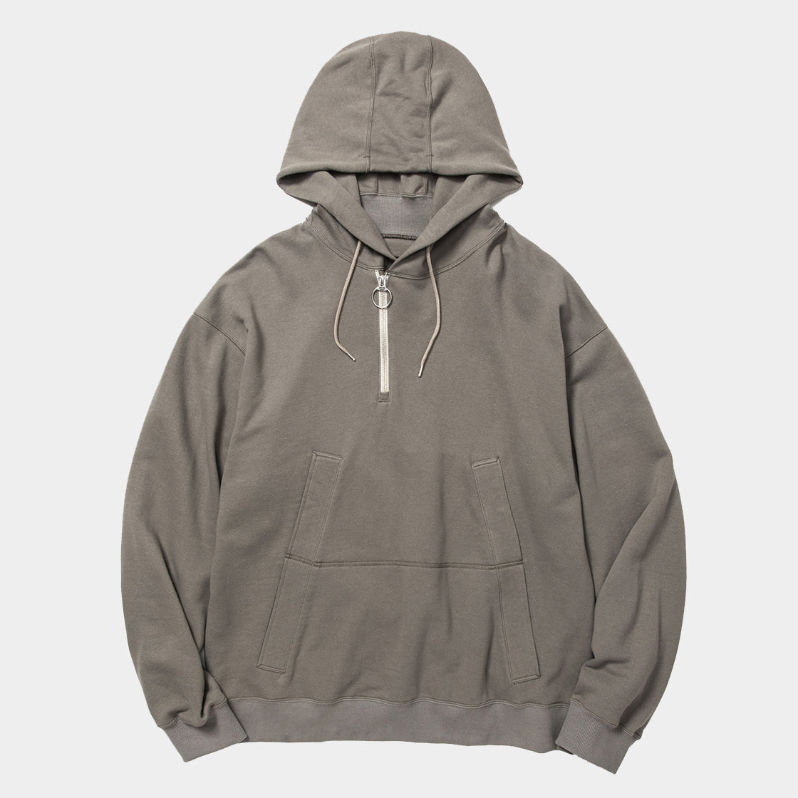 fearofgod 4th halfzip Foodie M - resumeboost.io