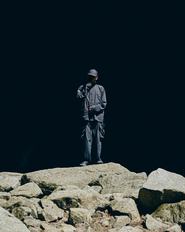 24aw_bside