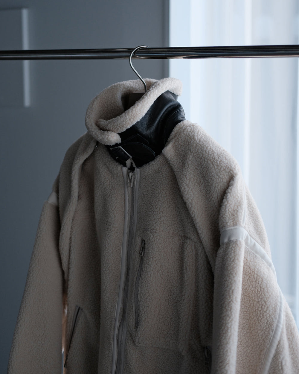 gai×meanswhile Mountain Nude D213002 meanswhile(ミーンズワイル)公式オンラインストア – meanswhile 公式