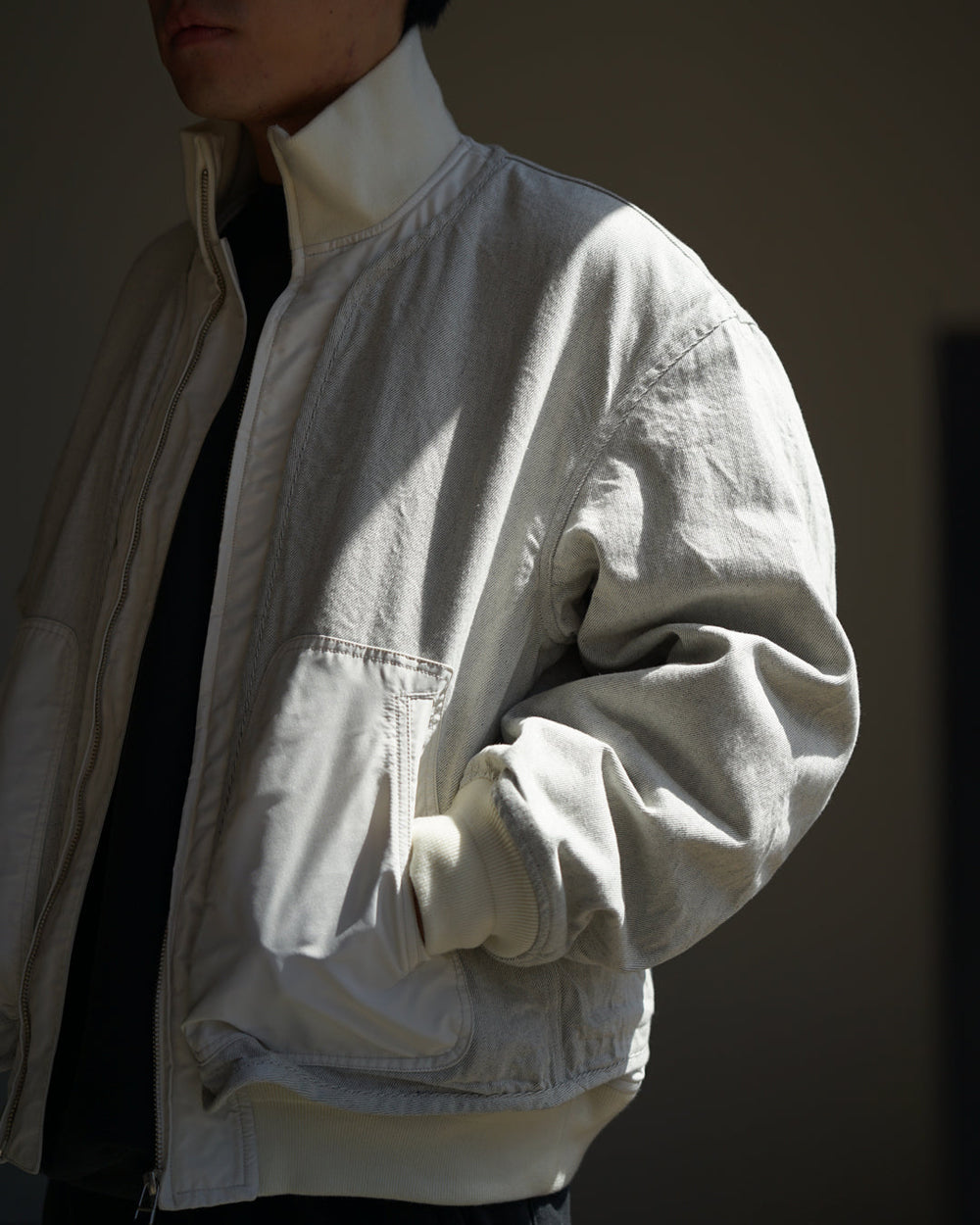 meanswhile(ミーンズワイル)公式オンラインストア – meanswhile