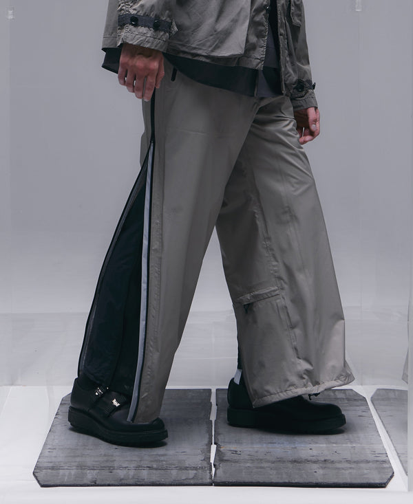 meanswhile(ミーンズワイル)公式オンラインストア – meanswhile 公式