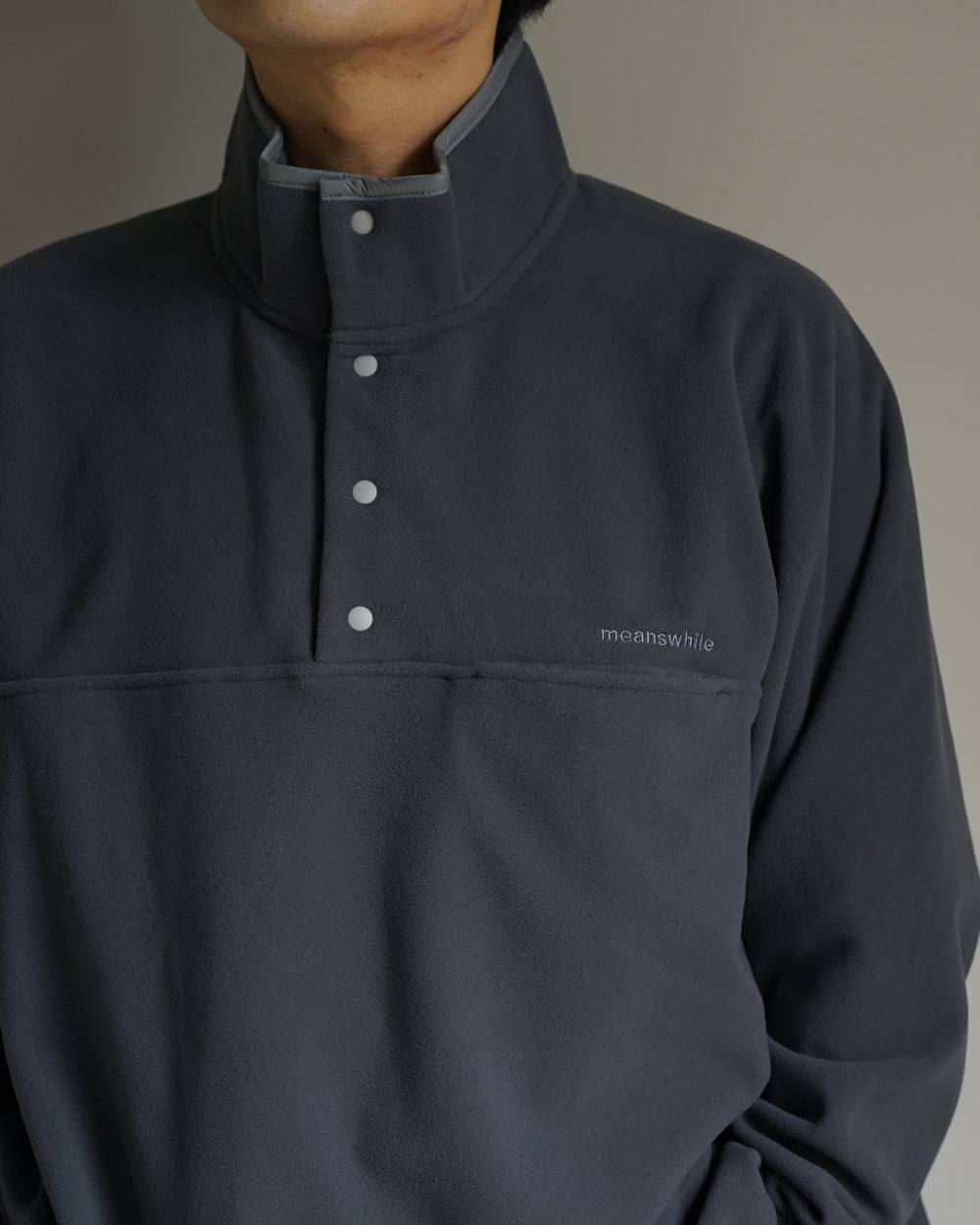 meanswhile(ミーンズワイル)公式オンラインストア – meanswhile