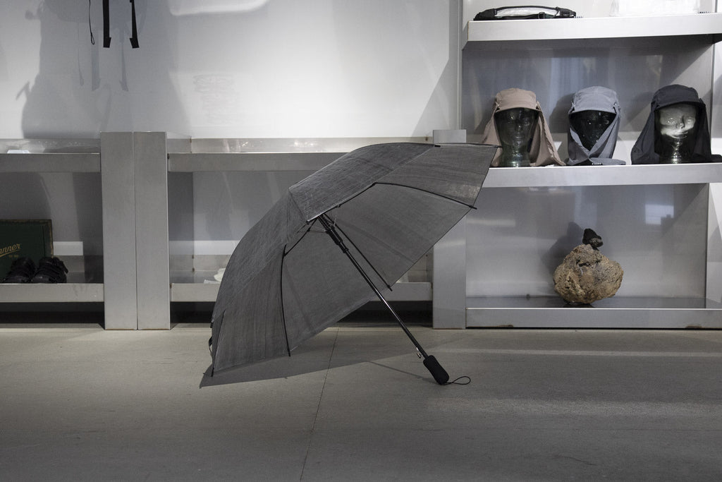まさ　Dyneema-japan KASA ダイニーマ 折りたたみ傘 Umbrella with Dyneema®」 – meanswhile 公式オンラインストア