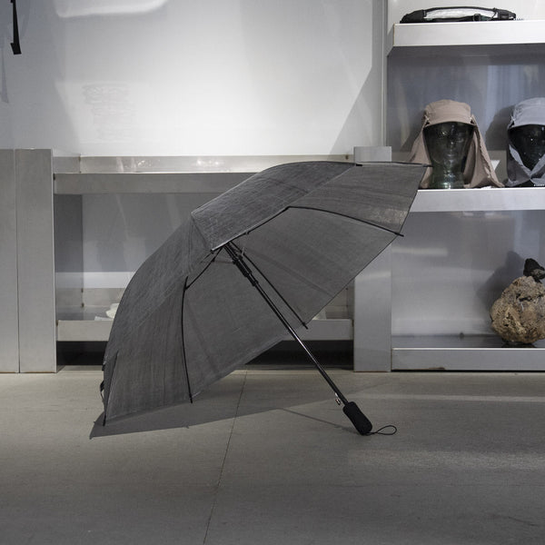 Umbrella with Dyneema®」 – meanswhile 公式オンラインストア
