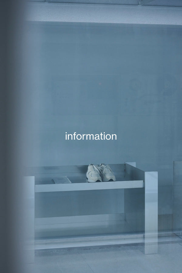 配送に関するご案内