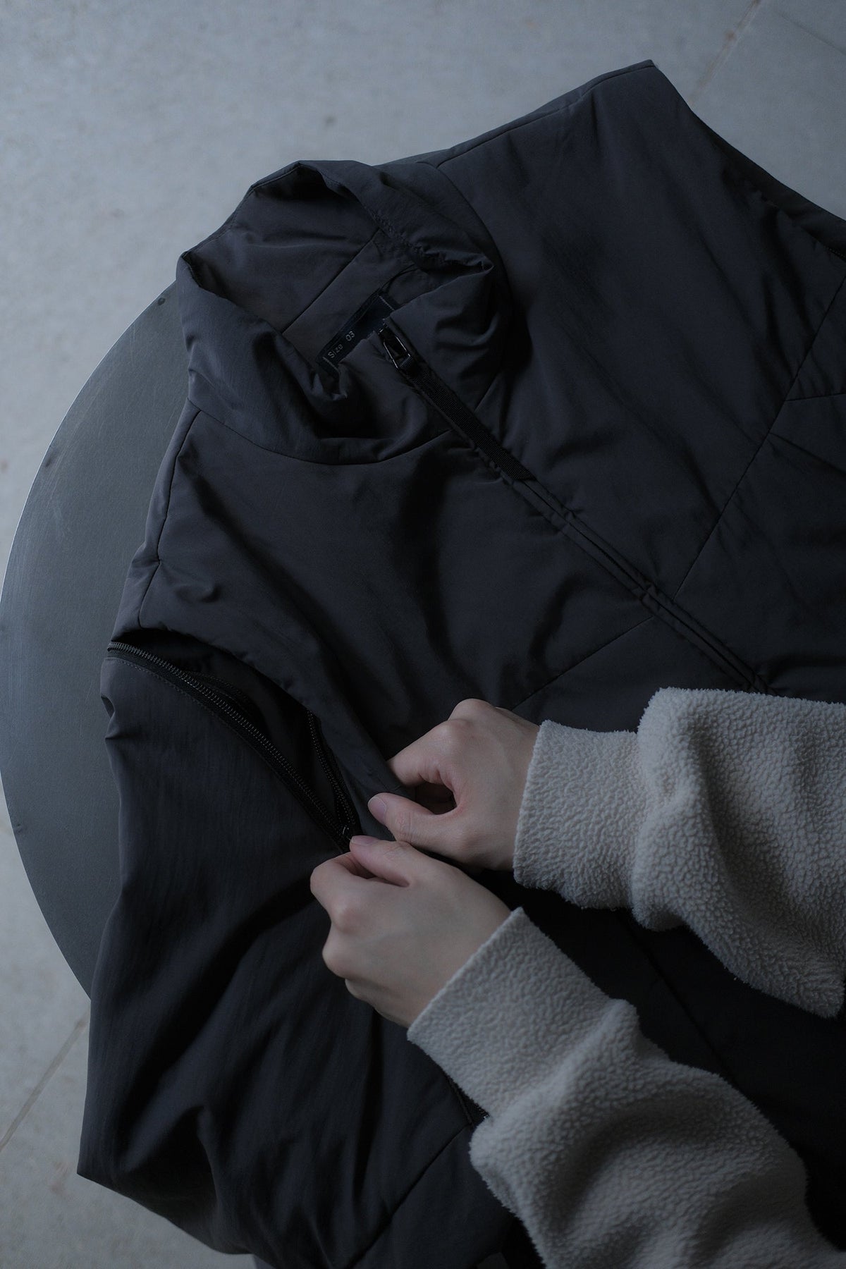 meanswhile(ミーンズワイル)公式オンラインストア – meanswhile 公式