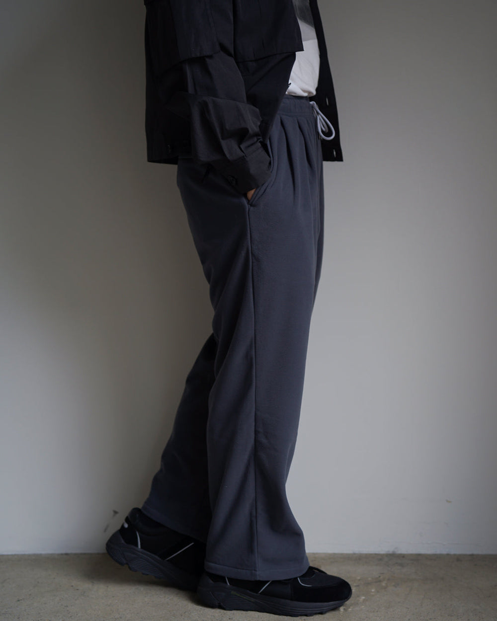 パンツ meanswhile Pants(パンツ) | ミーンズワイル公式通販 – meanswhile 公式