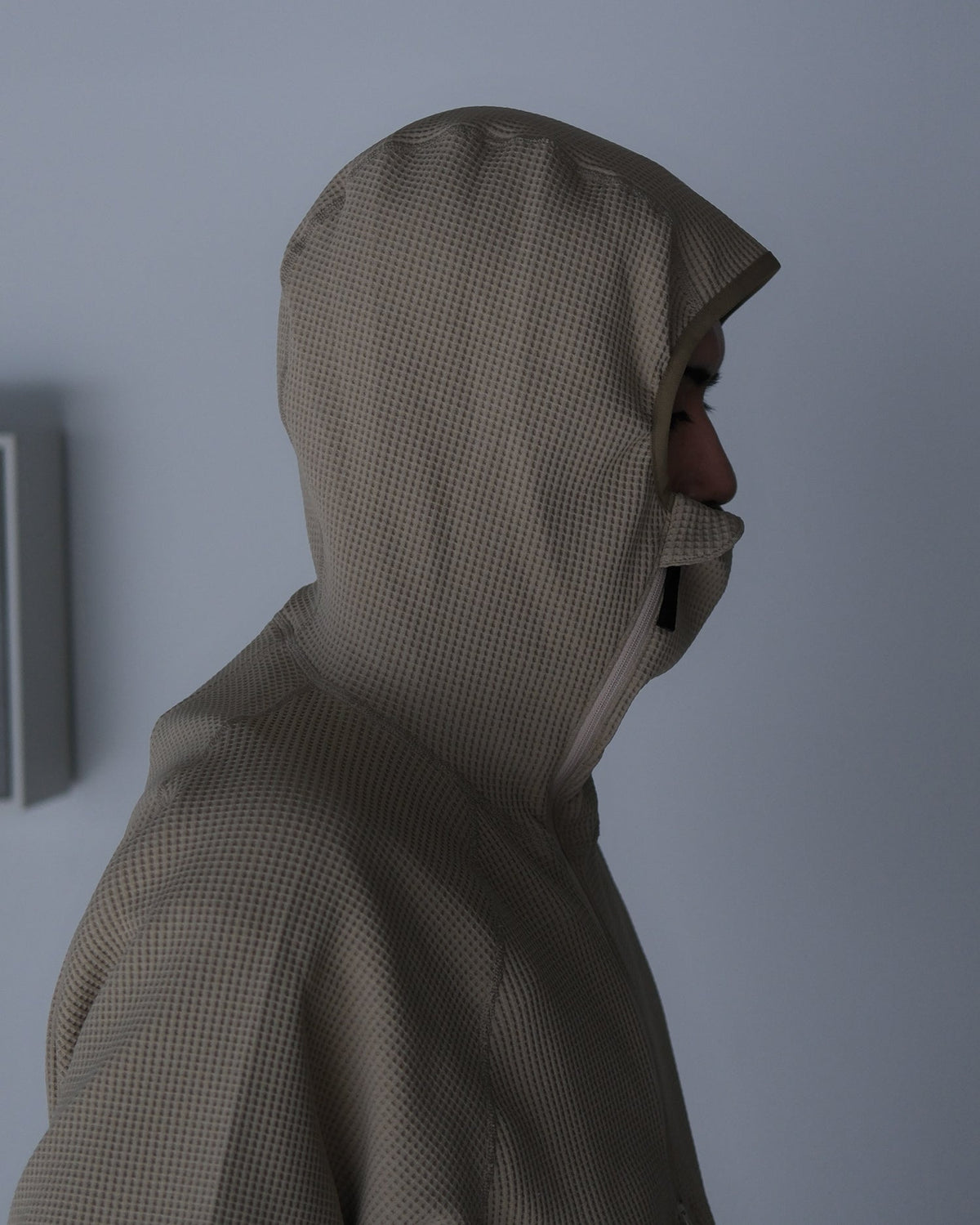 meanswhile(ミーンズワイル)公式オンラインストア – meanswhile 公式