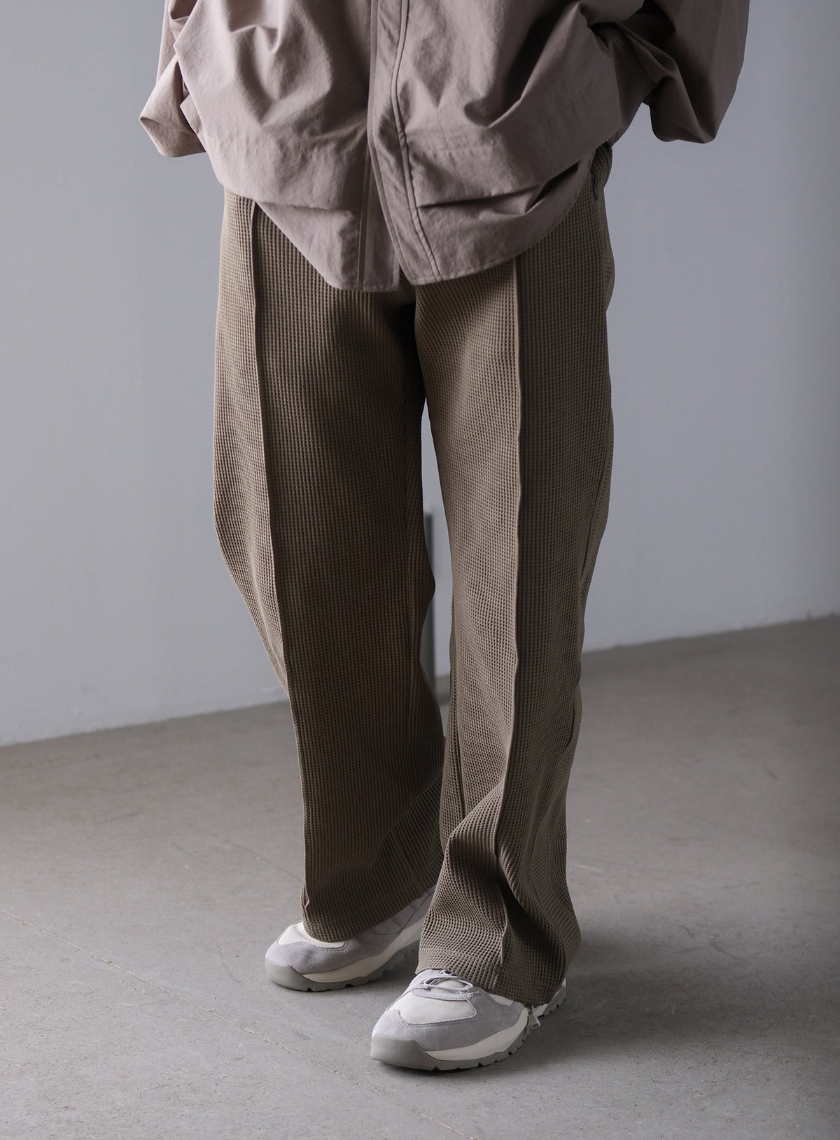 meanswhile(ミーンズワイル)公式オンラインストア – meanswhile 公式