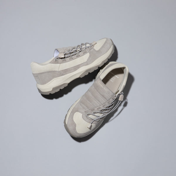 【CONVERSE】コンバース OSS CP / meanswhile コンバース CONVERSE CONVERSE OSS CP / meanswhile（コンバース