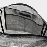Dyneema® Shoulder Bag(Steel Grey) / MW-AC24111