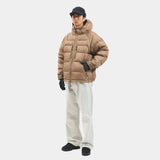 Polartec®羊毛蓋帽（黑色）/MW-HT25202