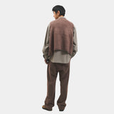 페이드 피로 땀 PT (Off Black)/MW-PT25204