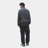 활성 절연 PT (Off Black)/MW-PT25208