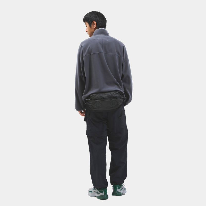 활성 절연 PT (Off Black)/MW-PT25208