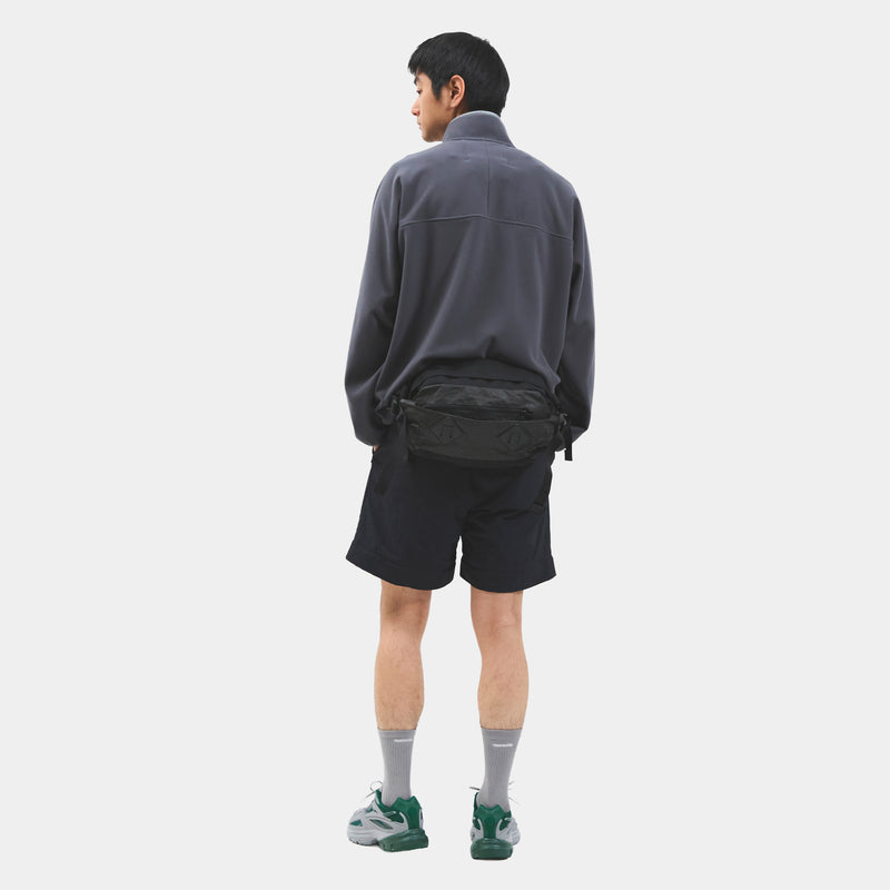 활성 절연 PT (회색)/MW-PT25208
