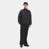 NeoHeat 단열 JKT (Greige)/MW-JKT25208
