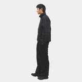 NeoHeat 단열 JKT (Greige)/MW-JKT25208