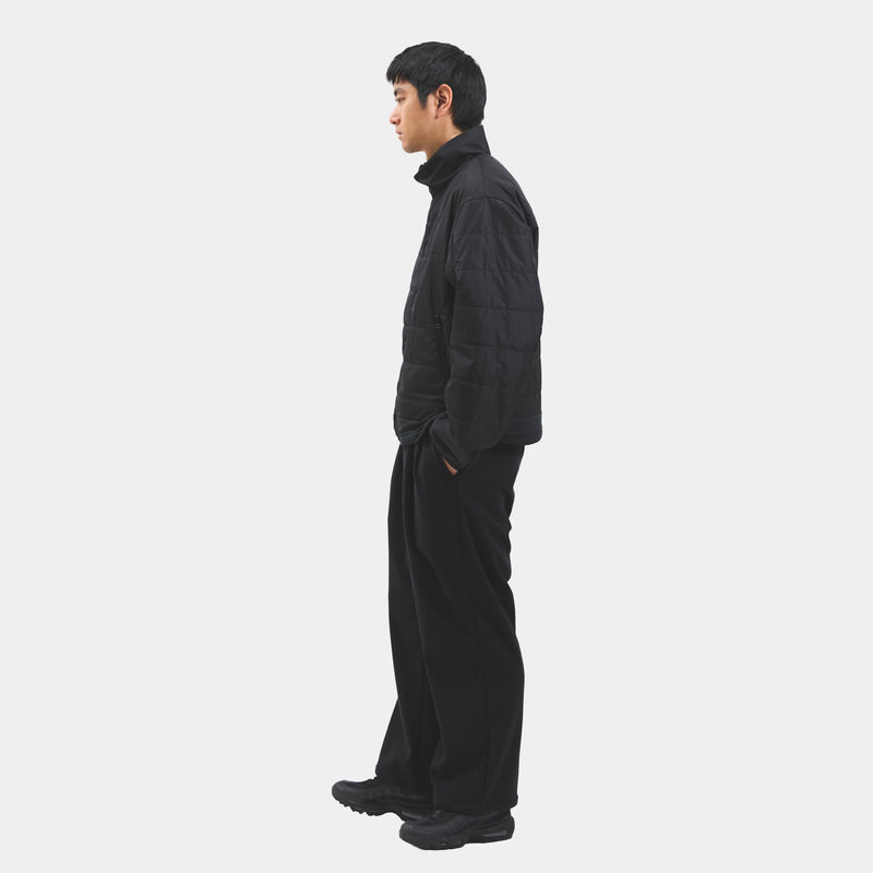 NeoHeat 단열 JKT (Greige)/MW-JKT25208