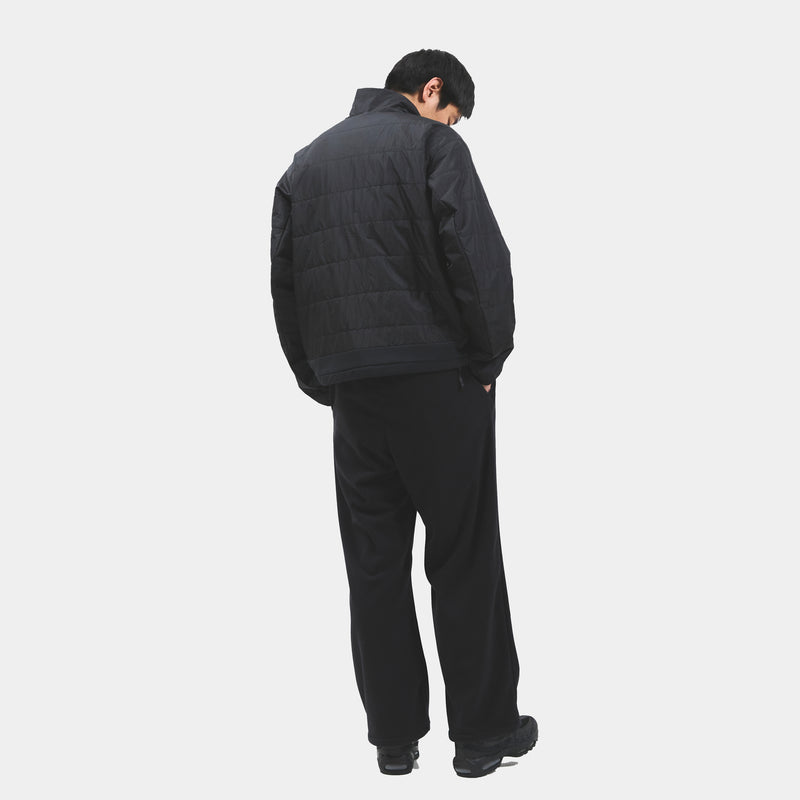 NeoHeat 단열 JKT (Greige)/MW-JKT25208