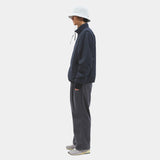 Paper Touch Adjustable Hat(Moon)/MW-HT25201