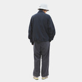 Paper Touch Adjustable Hat(Moon)/MW-HT25201
