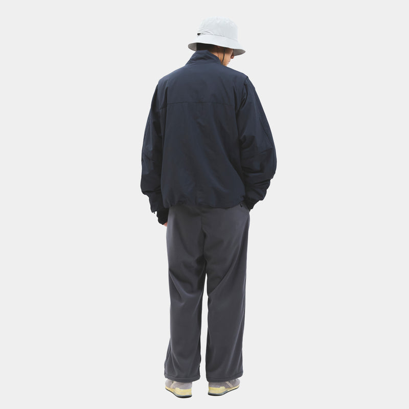 Paper Touch Adjustable Hat(Moon)/MW-HT25201