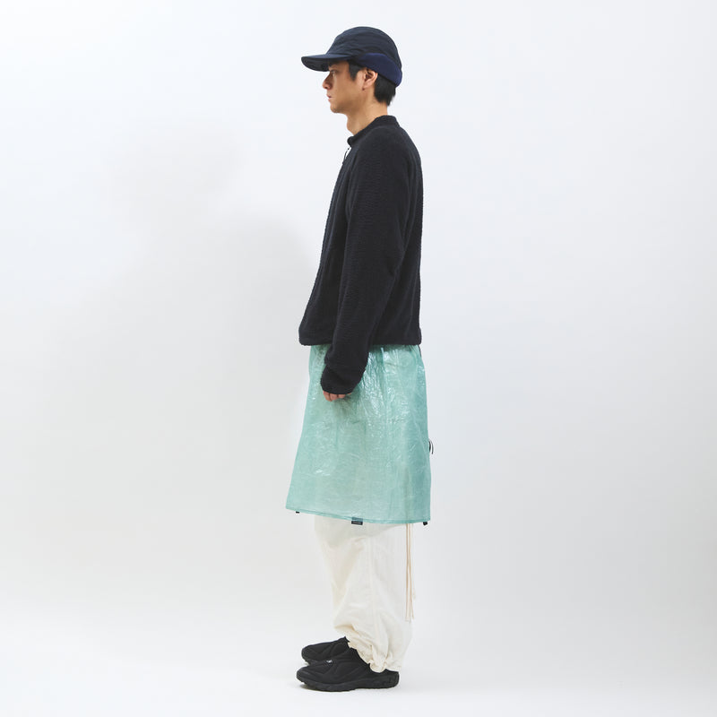 종이 터치화물 PT (Off White)/MW-PT25211