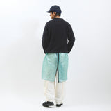 종이 터치화물 PT (Off White)/MW-PT25211