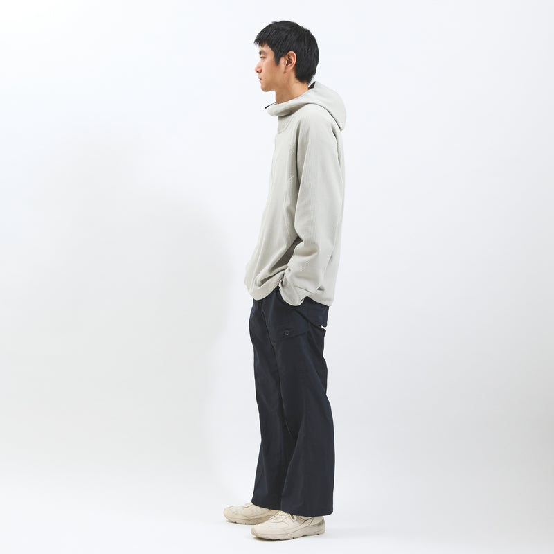 나일론 쉬운화물 슬랙 스 (해군)/MW-PT25201