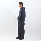 페이드 피로 땀 PT (Navy)/MW-PT25204