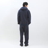 페이드 피로 땀 PT (Navy)/MW-PT25204