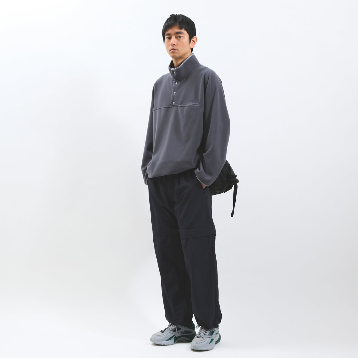 meanswhile(ミーンズワイル)公式オンラインストア – meanswhile