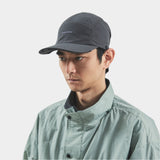 Polartec® Fleece Cover Cap(Navy)/MW-HT24203