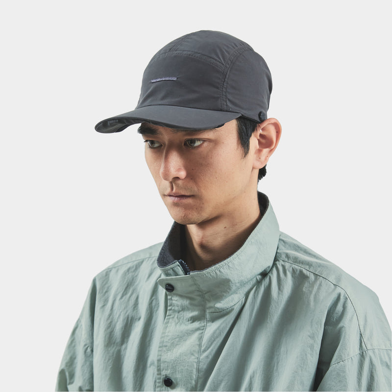 Polartec® Fleece Cover Cap(Navy)/MW-HT24203