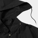 Anonymous Fishing JKT(OFF BLACK)/MW-JKT26203