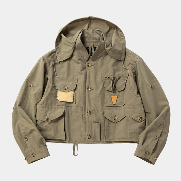Jacket(ジャケット) | ミーンズワイル公式通販 – meanswhile 公式