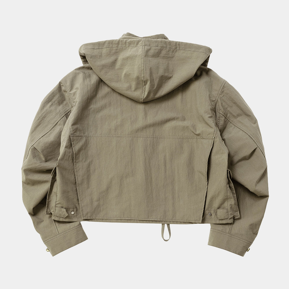 Jacket(ジャケット) | ミーンズワイル公式通販 – meanswhile 公式
