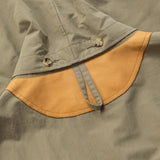 Anonymous Fishing JKT(KHAKI)/MW-JKT26203