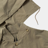 Anonymous Fishing JKT(KHAKI)/MW-JKT26203