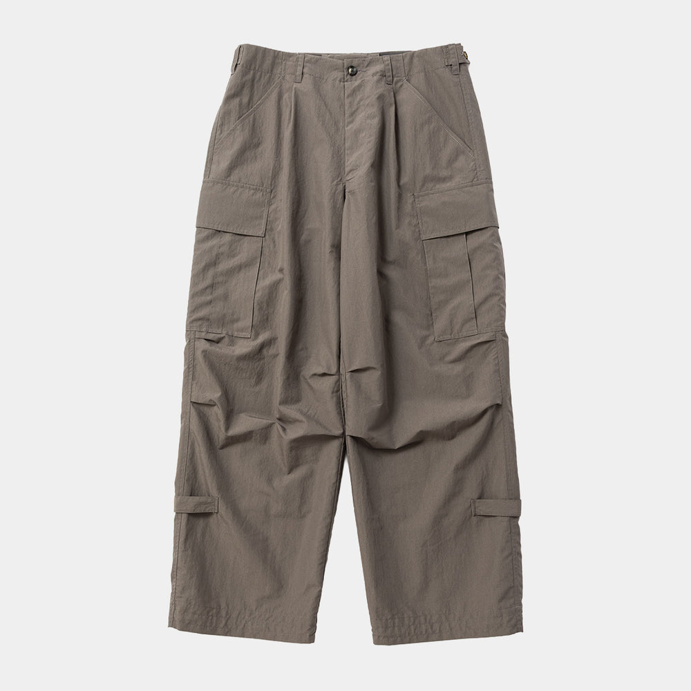 Pants(パンツ) | ミーンズワイル公式通販 – meanswhile 公式オンライン