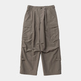 Ambient C/N Neutral Cargo PT(CHARCOAL)/MW-PT26204