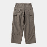 Ambient C/N Neutral Cargo PT(CHARCOAL)/MW-PT26204