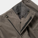 Ambient C/N Neutral Cargo PT(CHARCOAL)/MW-PT26204