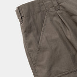 Ambient C/N Neutral Cargo PT(CHARCOAL)/MW-PT26204