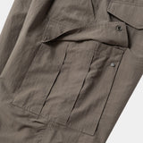 Ambient C/N Neutral Cargo PT(CHARCOAL)/MW-PT26204
