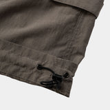 Ambient C/N Neutral Cargo PT(CHARCOAL)/MW-PT26204