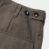 Ambient C/N Neutral Cargo PT(CHARCOAL)/MW-PT26204